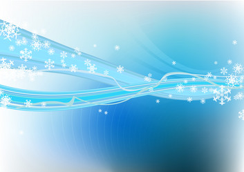 Similar image 7901552