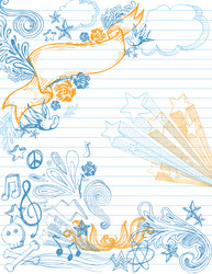 Similar image 7901553