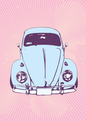 Similar image 7901554