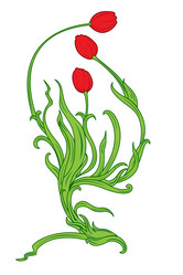 Similar image 7901558