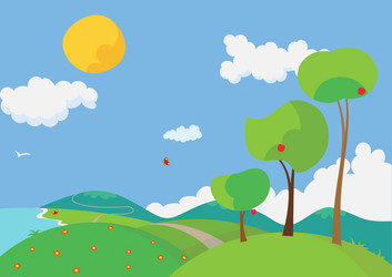 Similar image 7901560