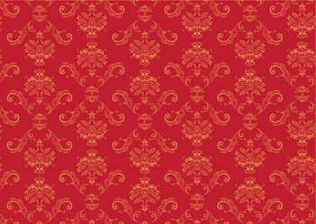 Similar image 7901561