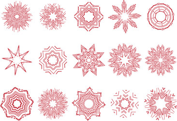 Similar image 7901562