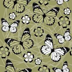 Similar image 7901563