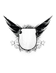 Similar image 7901565