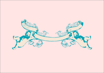 Similar image 7901568