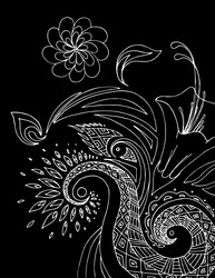 Similar image 7901570