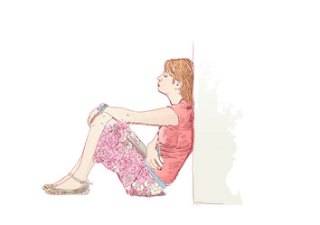 Similar image 7901572