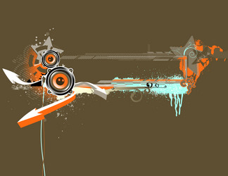 Similar image 7901573