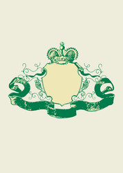 Similar image 7901574