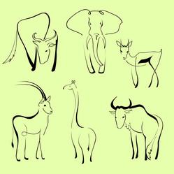 Similar image 7901576