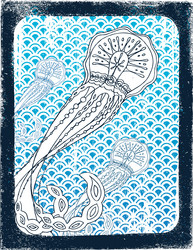 Similar image 7901577