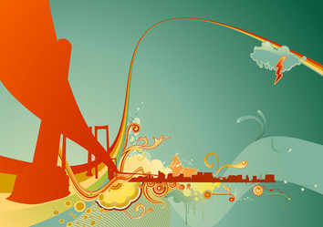 Similar image 7901578