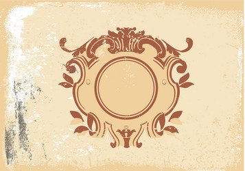 Similar image 7901579