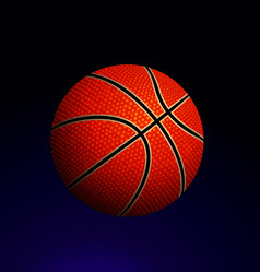 Similar image 7901582