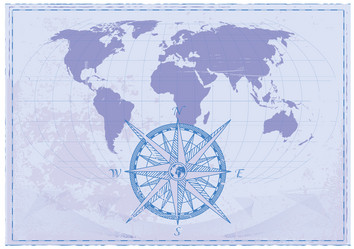 Similar image 7901583