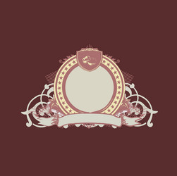 Similar image 7901586