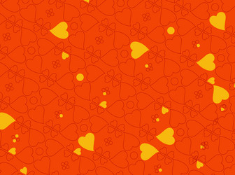 Similar image 7901588