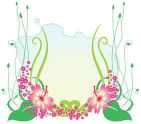 Similar image 7901589