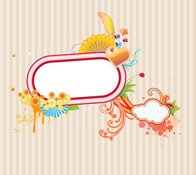 Similar image 7901592