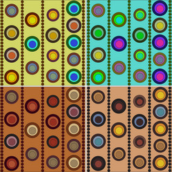 Similar image 7901594