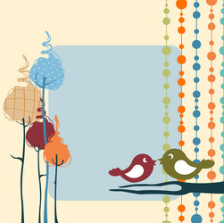 Similar image 7901595