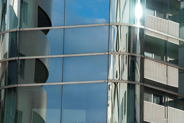 Similar image 7901598