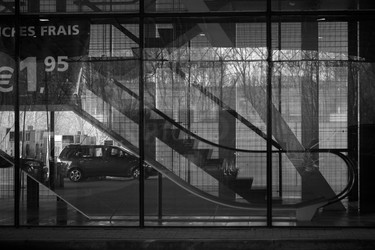 Similar image 7901602