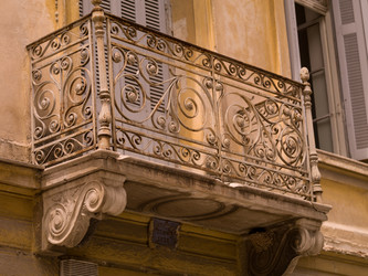 Similar image 7901608