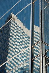 Similar image 7901609