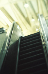 Similar image 7901613