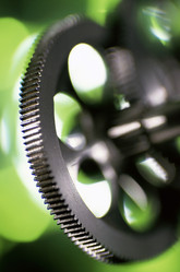 Similar image 7901616