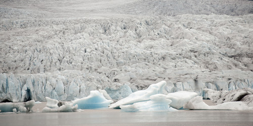 Similar image 7901617