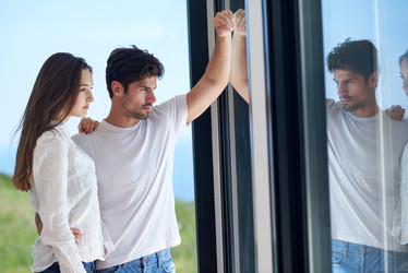 Similar image 7901619