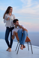 Similar image 7901626