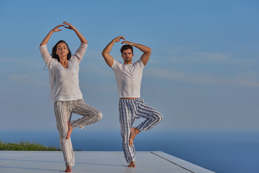 Similar image 7901628