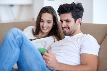 Similar image 7901632