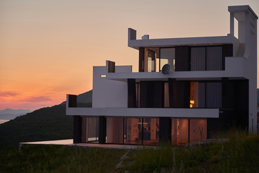 Similar image 7901633