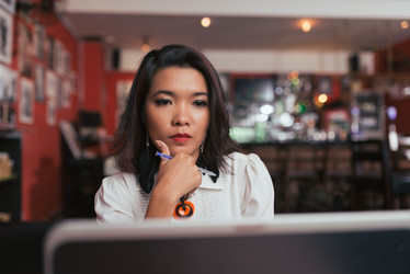 Similar image 7901652