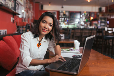 Similar image 7901653