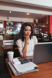 Similar image 7901654