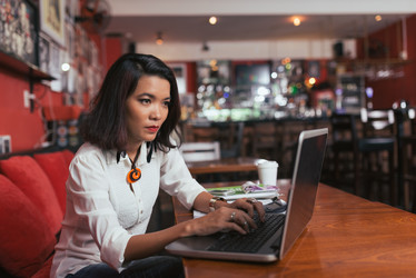 Similar image 7901655