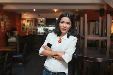 Similar image 7901658