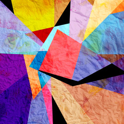 Similar image 7901661