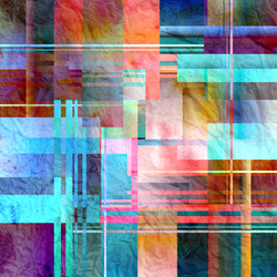 Similar image 7901662