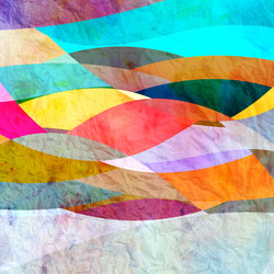 Similar image 7901664