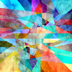 Similar image 7901665