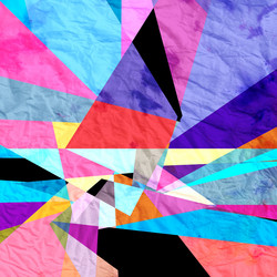 Similar image 7901669