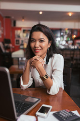 Similar image 7901670