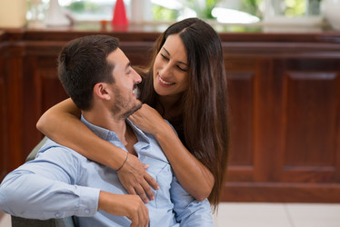 Similar image 7901671